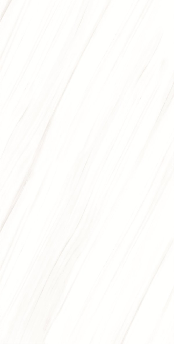image_not_found